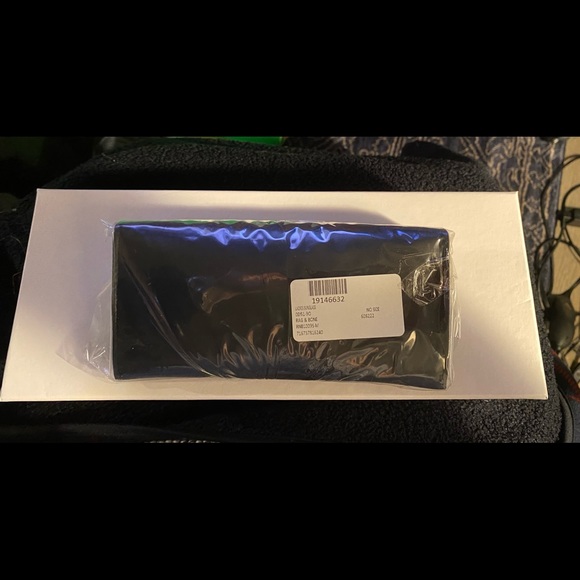 rag & bone 52mm Cat Eye sunglasses ? main image 4